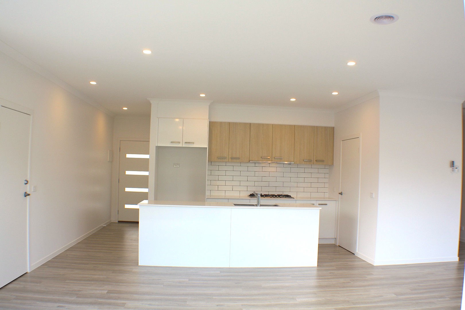 2/15 Robertson Street, Thomson, VIC 3219, Thomson - Thumbnail 6