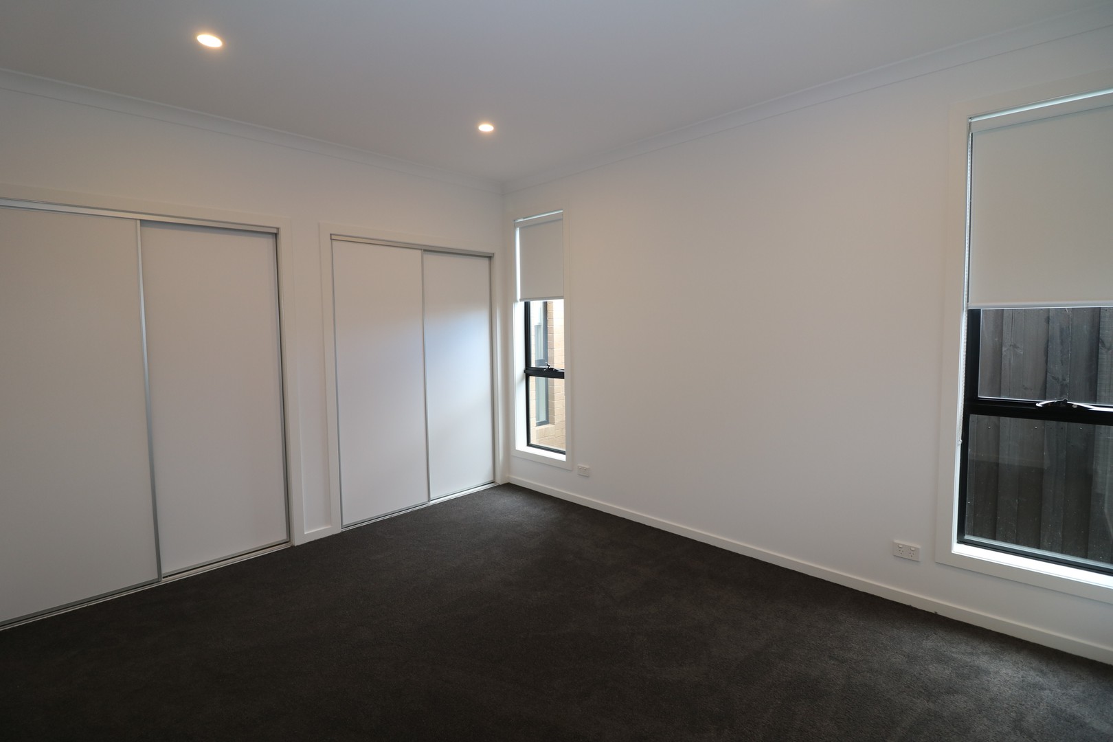 2/15 Robertson Street, Thomson, VIC 3219, Thomson - Thumbnail 2