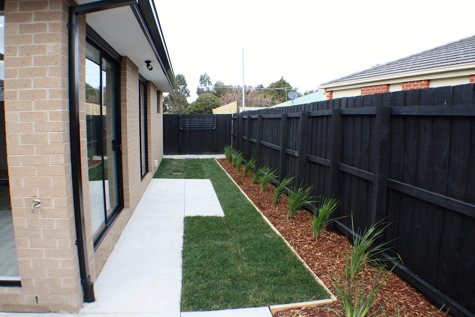 2/15 Robertson Street, Thomson, VIC 3219, Thomson - Thumbnail 5