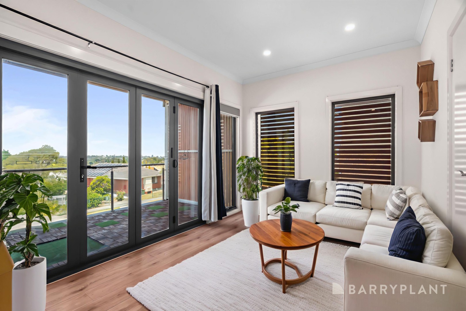 2/15 Rosella Avenue, Boronia, VIC 3155 - Thumbnail 2 - 15/01/2026