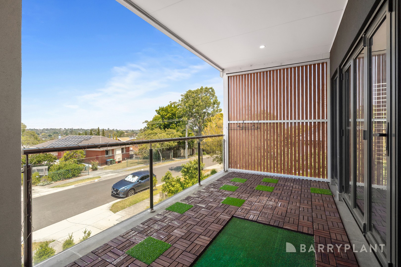 2/15 Rosella Avenue, Boronia, VIC 3155 - Thumbnail 2 - 15/01/2026