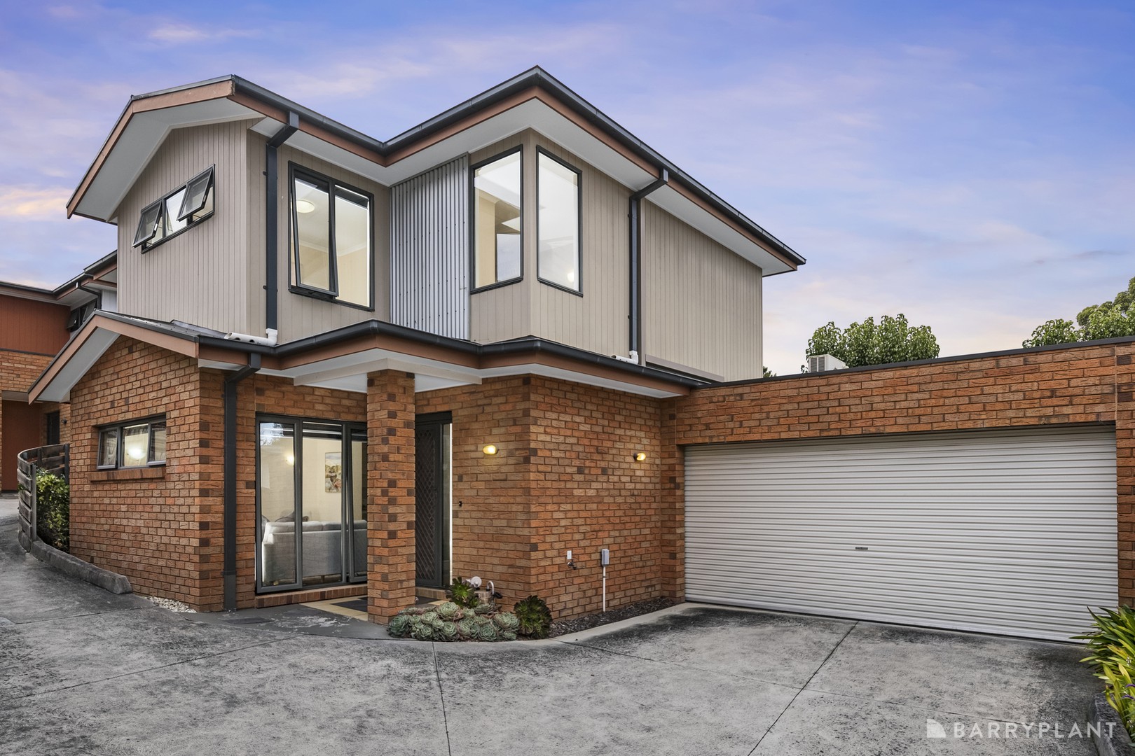2/15 Ross Road, Croydon, VIC 3136, Croydon - Thumbnail 4