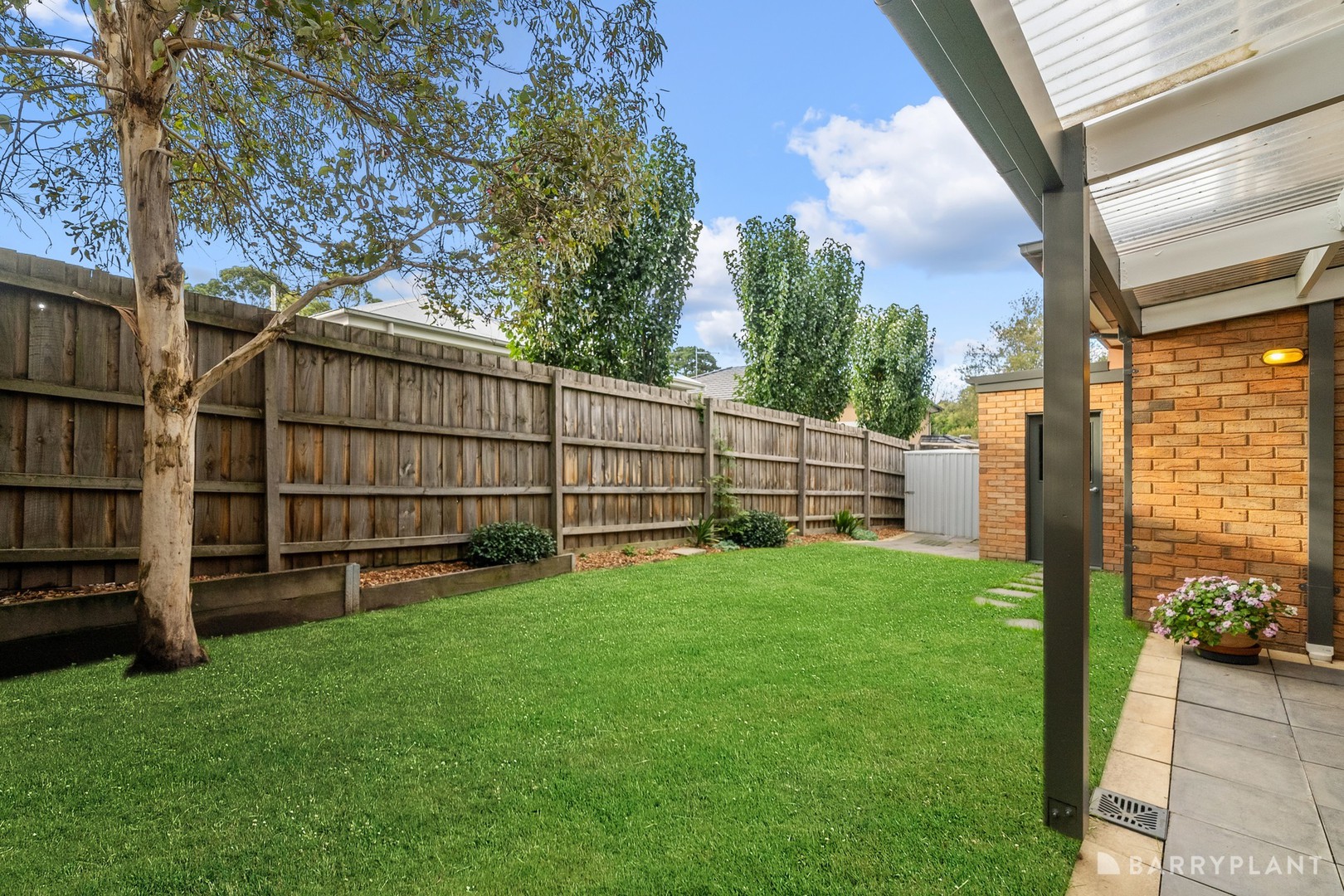 2/15 Ross Road, Croydon, VIC 3136, Croydon - Thumbnail 3