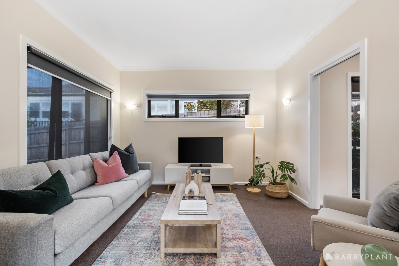 2/15 Ross Road, Croydon, VIC 3136, Croydon - Thumbnail 5