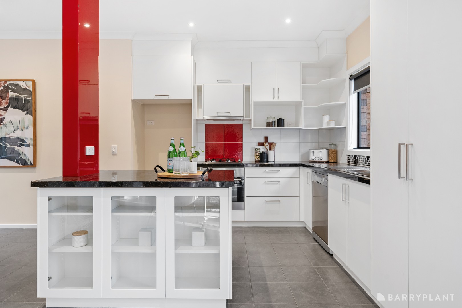 2/15 Ross Road, Croydon, VIC 3136, Croydon - Thumbnail 6