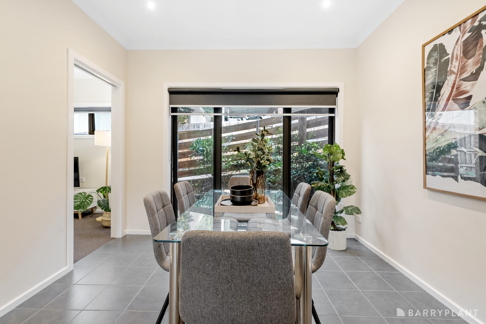 2/15 Ross Road, Croydon, VIC 3136, Croydon - Thumbnail 8