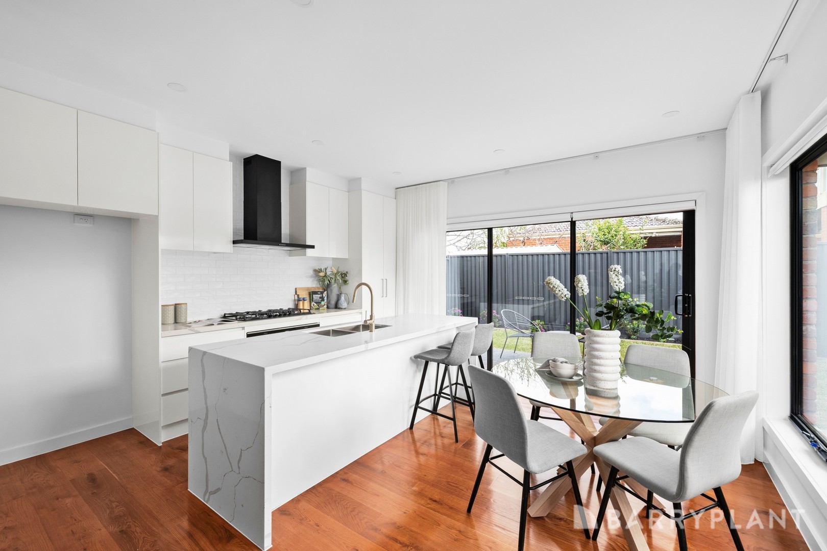 2/15 Sadie Street, Glenroy, VIC 3046, Glenroy - Thumbnail 3