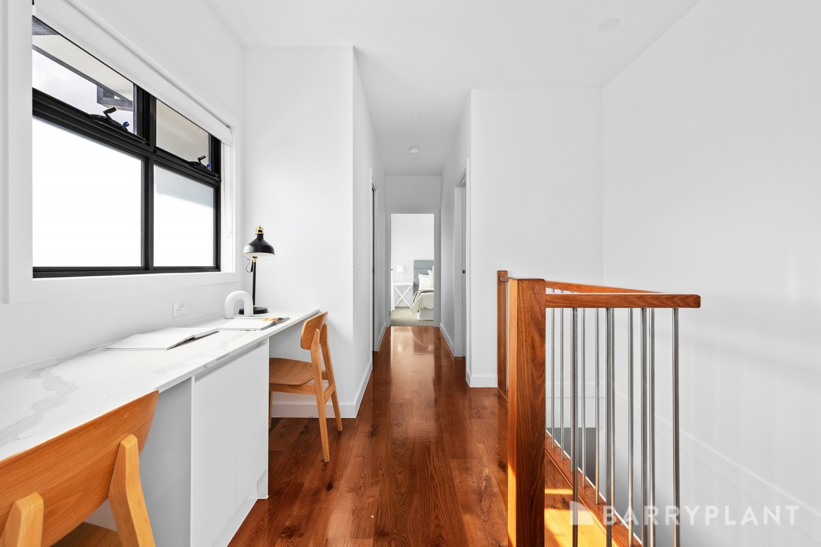 2/15 Sadie Street, Glenroy, VIC 3046, Glenroy - Thumbnail 4