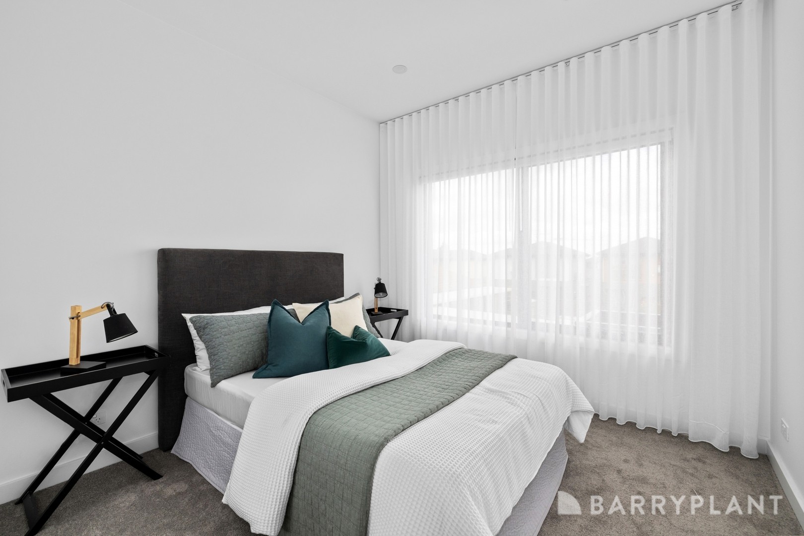2/15 Sadie Street, Glenroy, VIC 3046, Glenroy - Thumbnail 5
