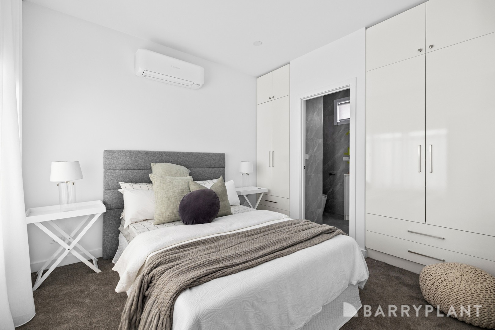2/15 Sadie Street, Glenroy, VIC 3046, Glenroy - Thumbnail 6