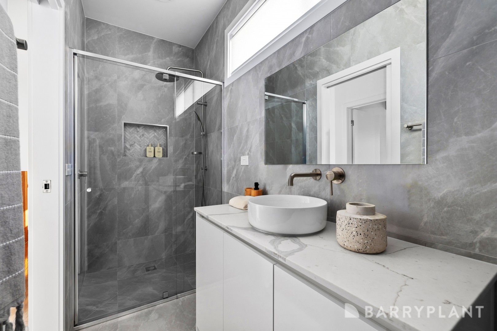 2/15 Sadie Street, Glenroy, VIC 3046, Glenroy - Thumbnail 7
