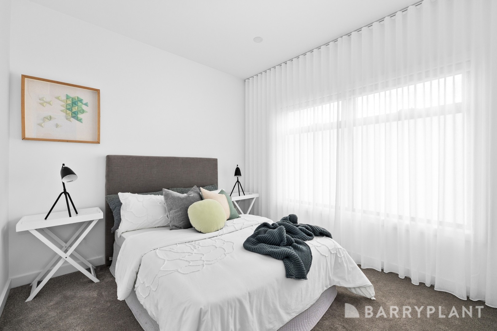 2/15 Sadie Street, Glenroy, VIC 3046, Glenroy - Thumbnail 8