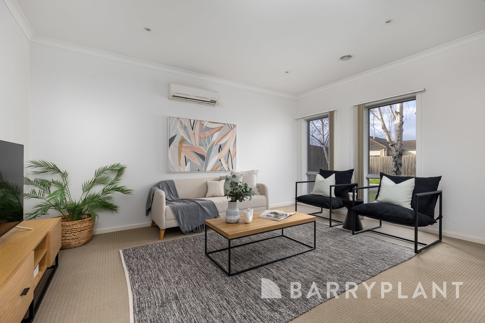 2/15 San Sebastian Drive, Point Cook, VIC 3030, Point Cook - Thumbnail 3