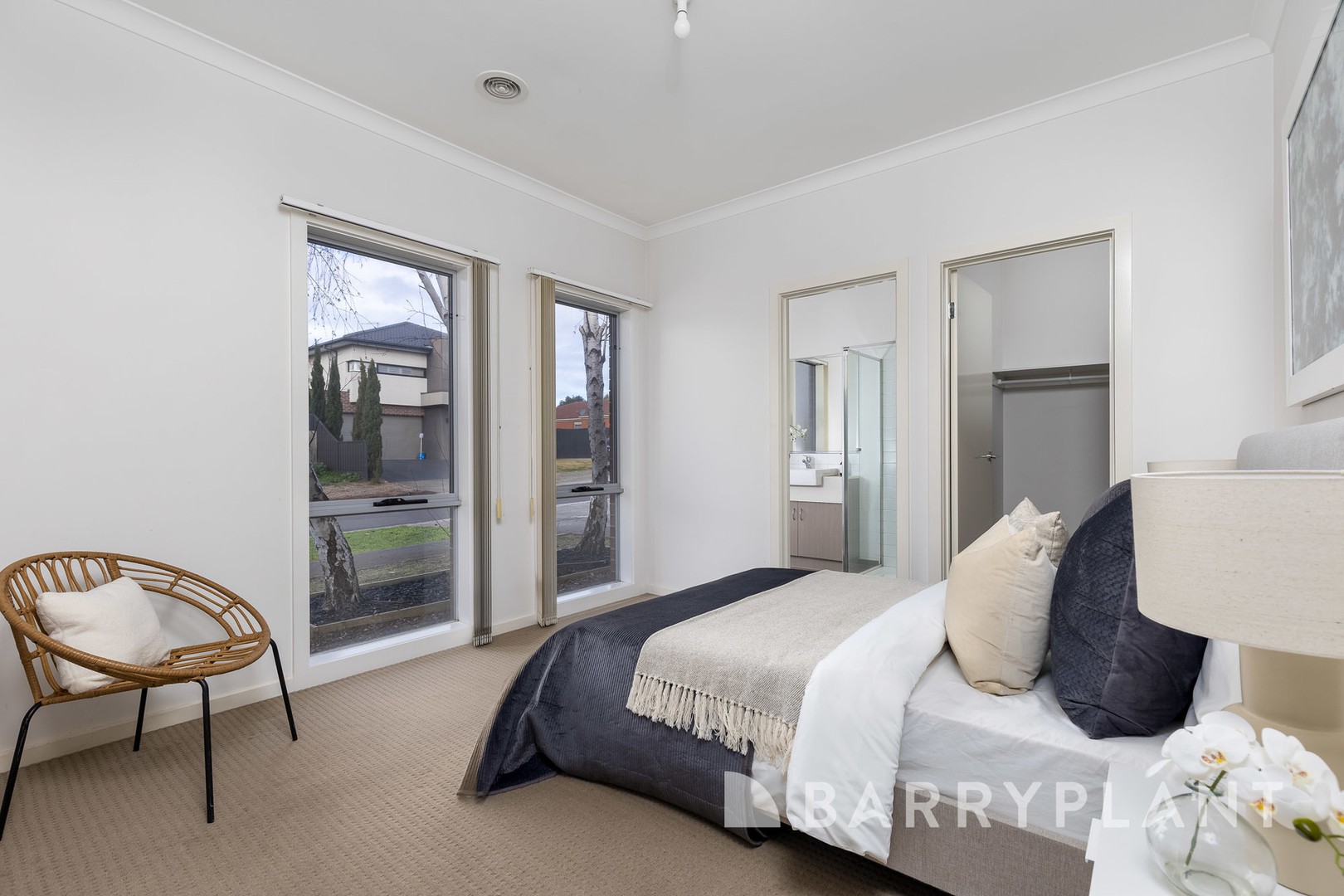 2/15 San Sebastian Drive, Point Cook, VIC 3030, Point Cook - Thumbnail 8