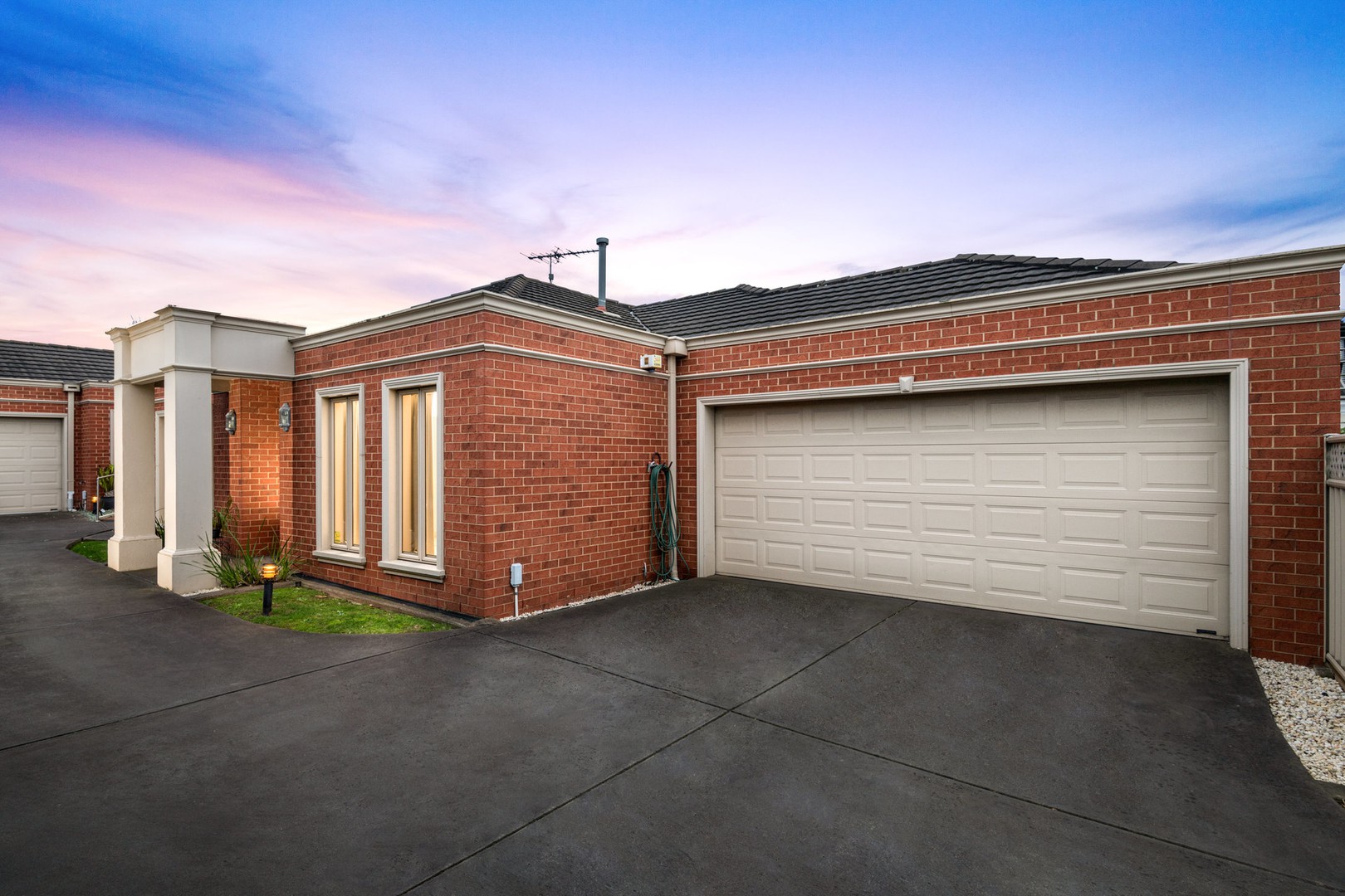 2/15 Shannon Avenue, Hamlyn Heights, VIC 3215, Hamlyn Heights - Thumbnail 2