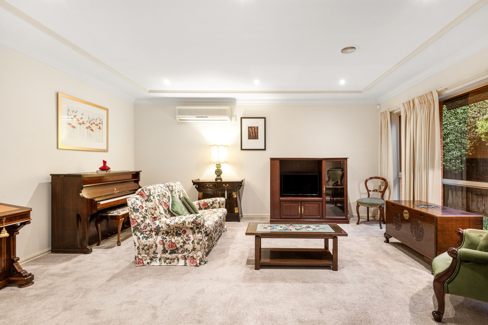 2/15 Shannon Avenue, Hamlyn Heights, VIC 3215, Hamlyn Heights - Thumbnail 3
