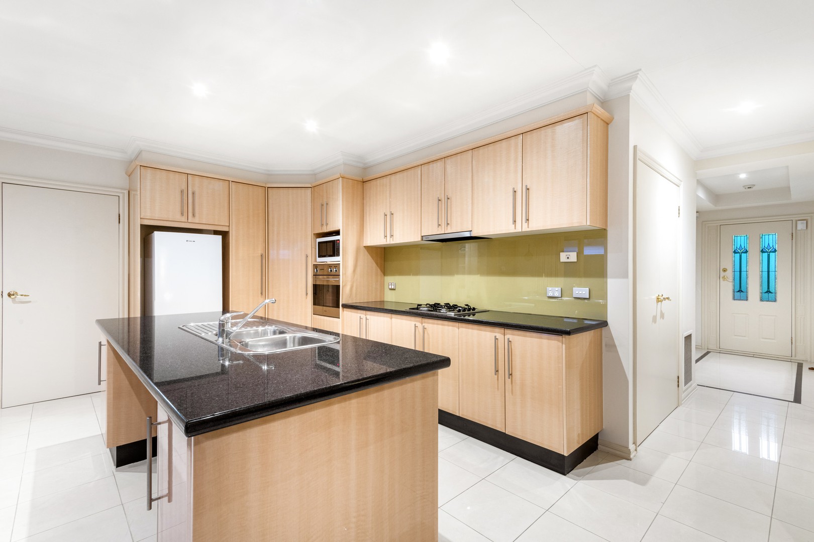 2/15 Shannon Avenue, Hamlyn Heights, VIC 3215, Hamlyn Heights - Thumbnail 4