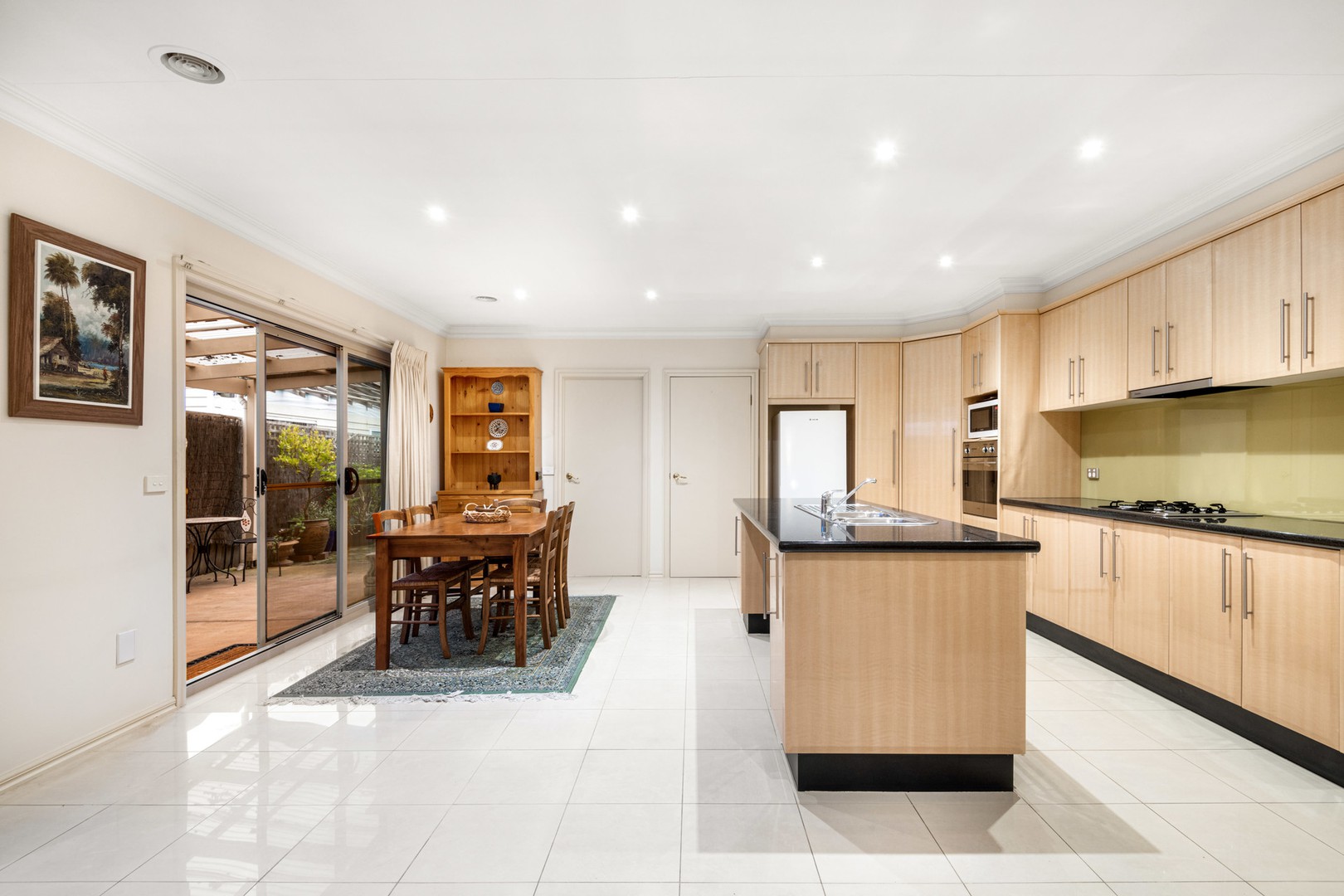 2/15 Shannon Avenue, Hamlyn Heights, VIC 3215, Hamlyn Heights - Thumbnail 5