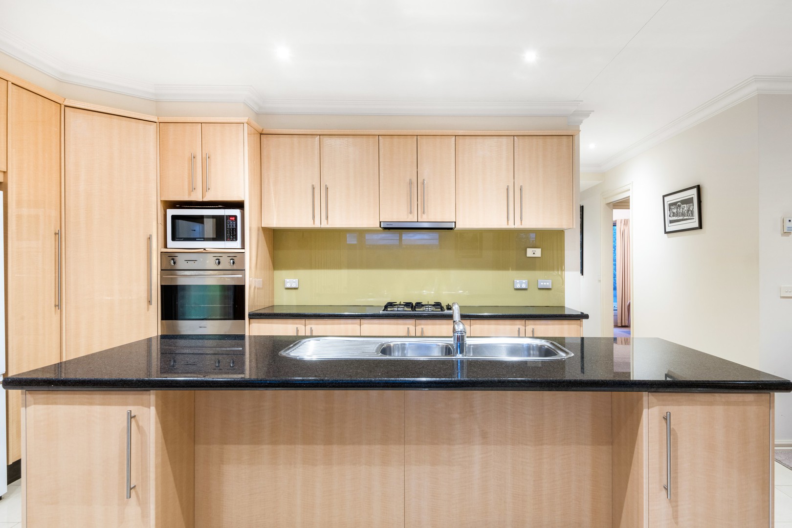 2/15 Shannon Avenue, Hamlyn Heights, VIC 3215, Hamlyn Heights - Thumbnail 6
