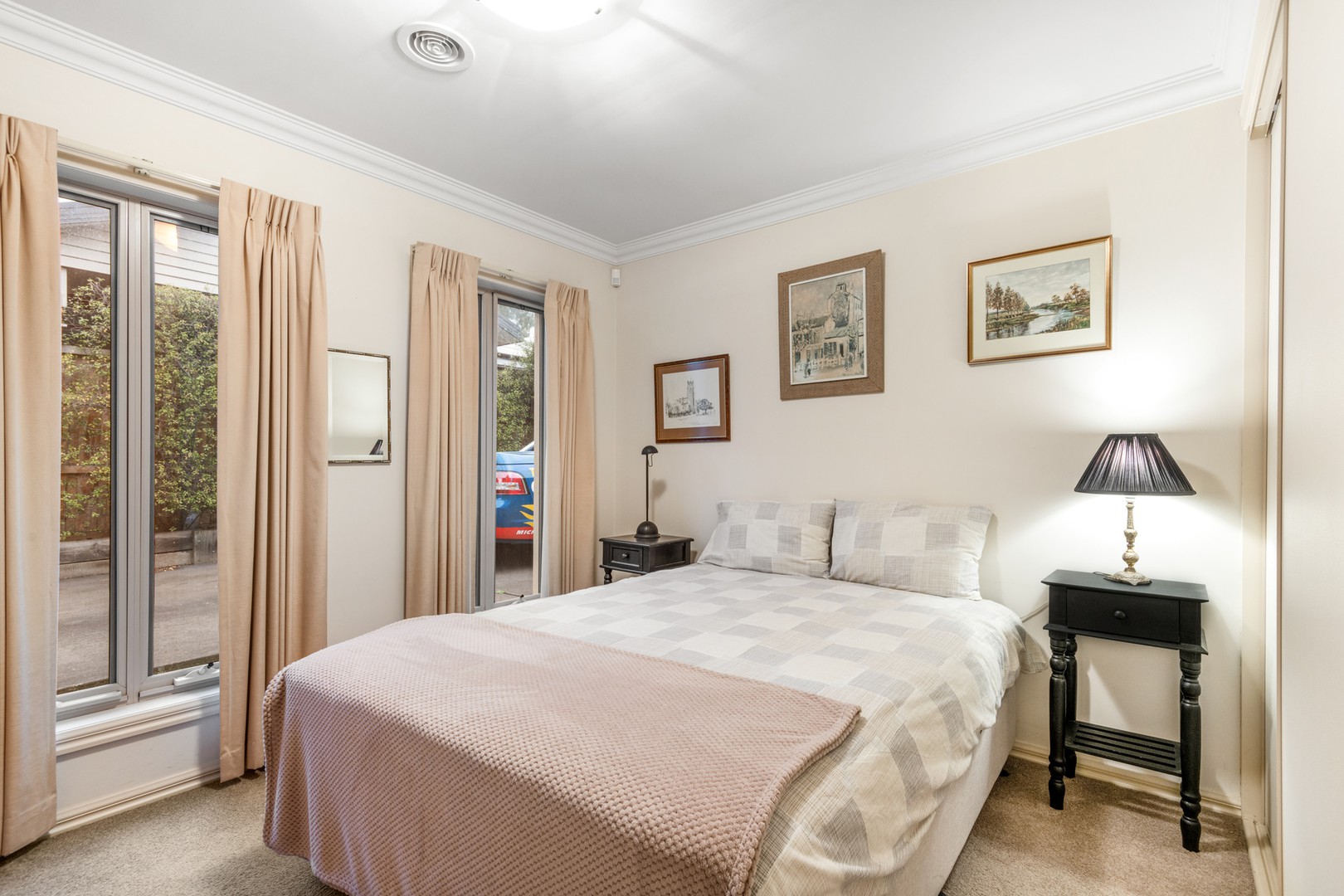 2/15 Shannon Avenue, Hamlyn Heights, VIC 3215, Hamlyn Heights - Thumbnail 7