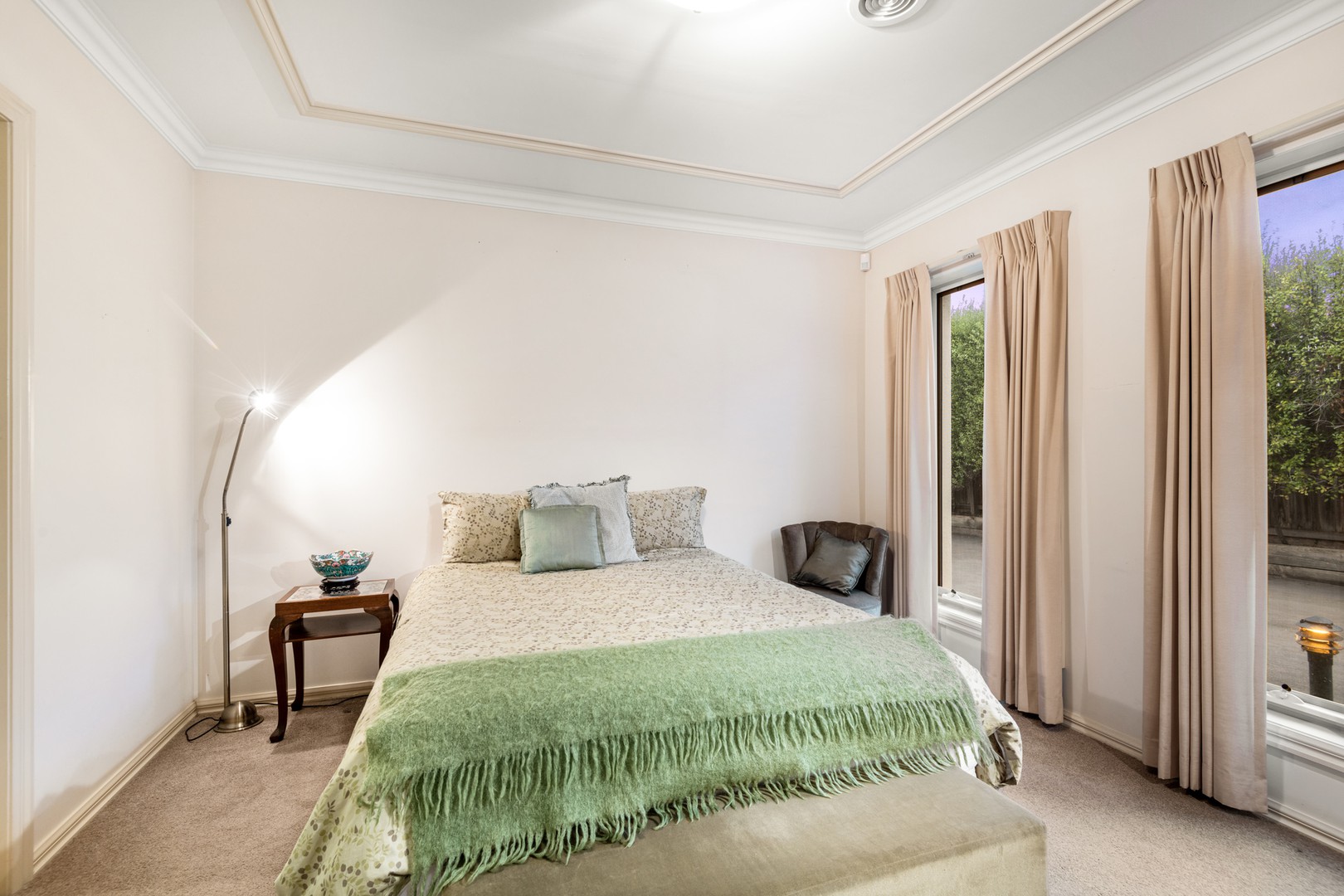 2/15 Shannon Avenue, Hamlyn Heights, VIC 3215, Hamlyn Heights - Thumbnail 8