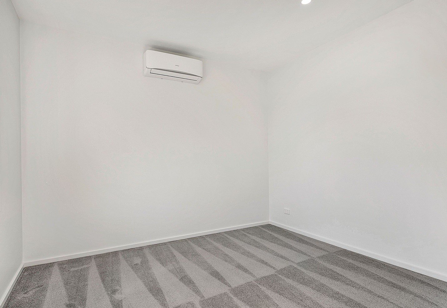 2/15 Somali Street, Pascoe Vale South, VIC 3044, Pascoe Vale South - Thumbnail 5