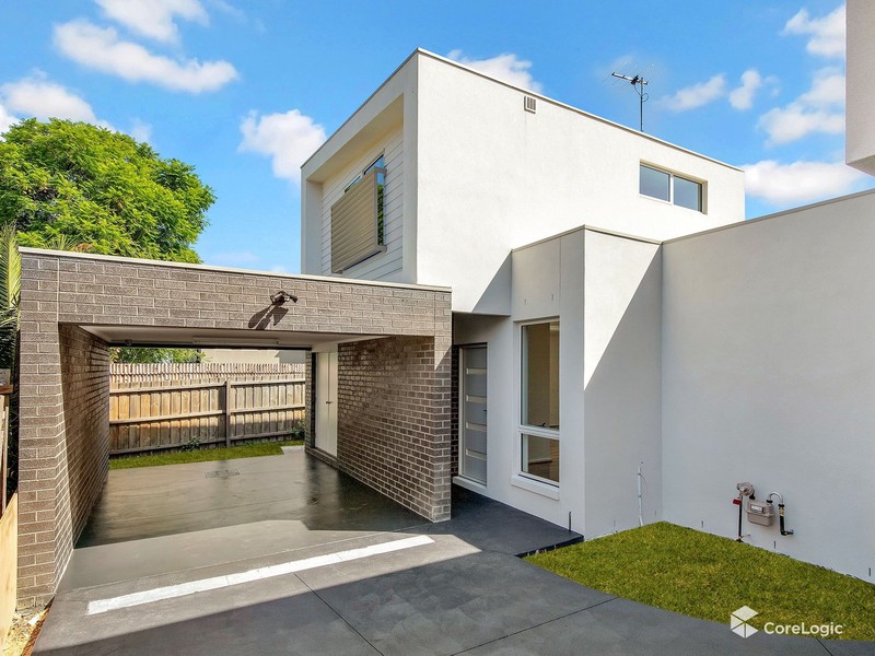 2/15 Somali Street, Pascoe Vale South, VIC 3044 - Image - 24/09/2026