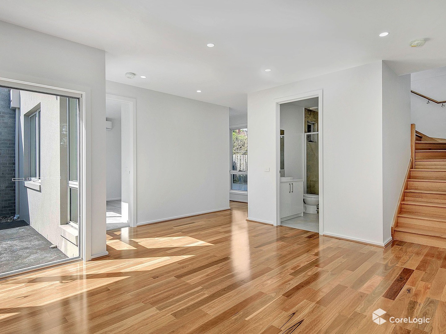2/15 Somali Street, Pascoe Vale South, VIC 3044 - Thumbnail 1 - 24/09/2026