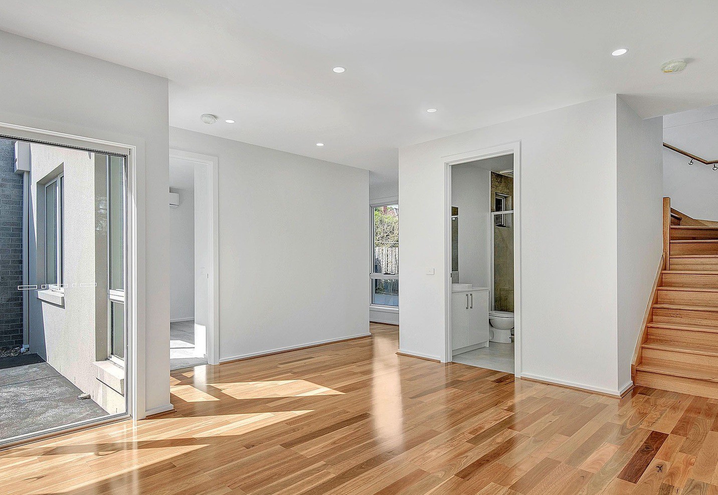 2/15 Somali Street, Pascoe Vale South, VIC 3044 - Thumbnail 1 - 31/07/2025