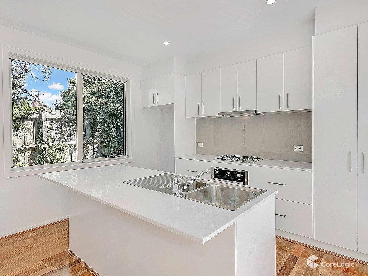 2/15 Somali Street, Pascoe Vale South, VIC 3044 - Thumbnail 2 - 24/09/2026