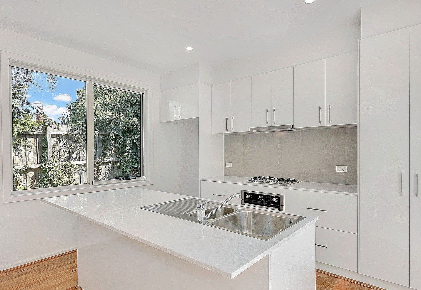 2/15 Somali Street, Pascoe Vale South, VIC 3044 - Thumbnail 2 - 31/07/2025