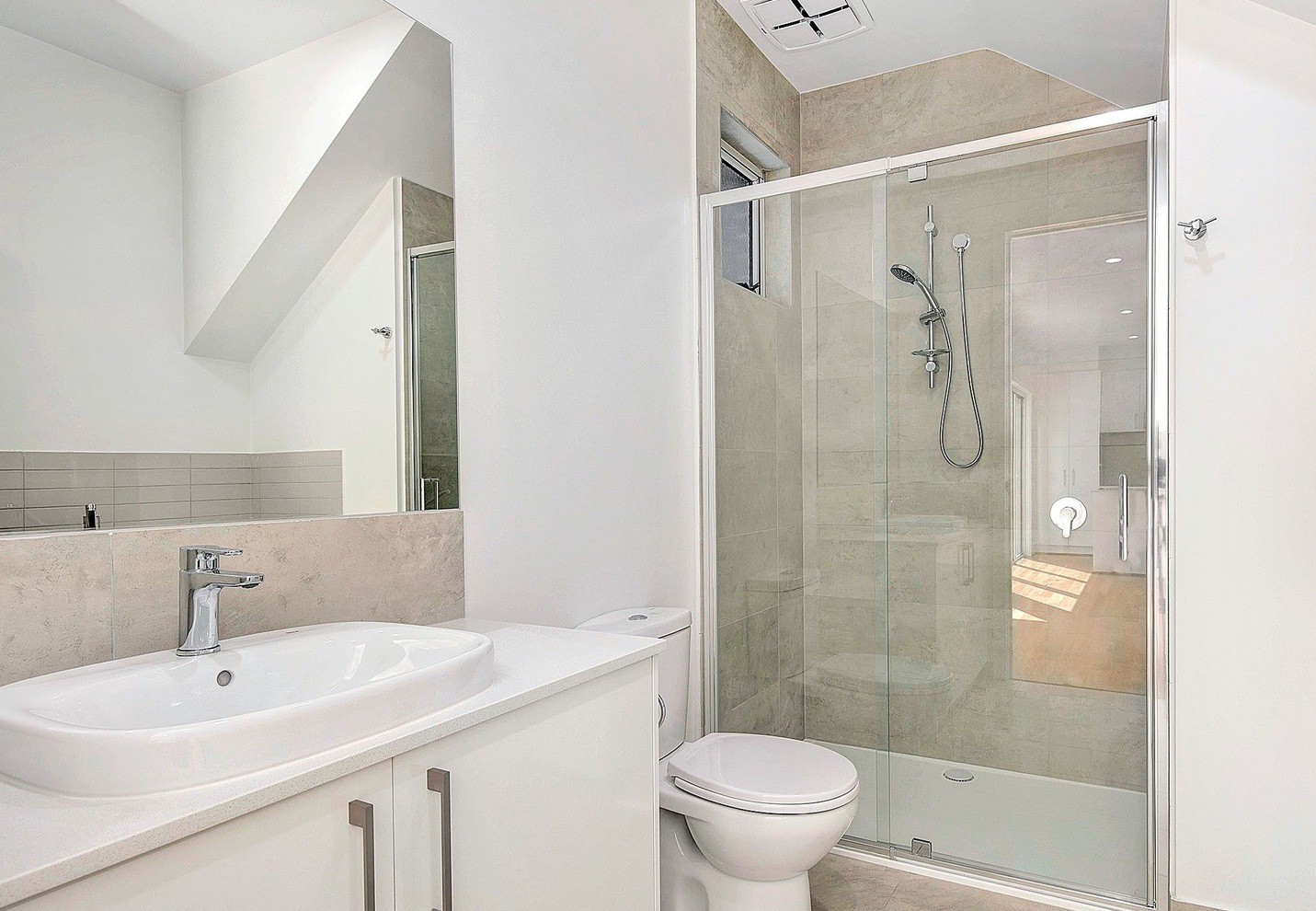 2/15 Somali Street, Pascoe Vale South, VIC 3044, Pascoe Vale South - Thumbnail 4