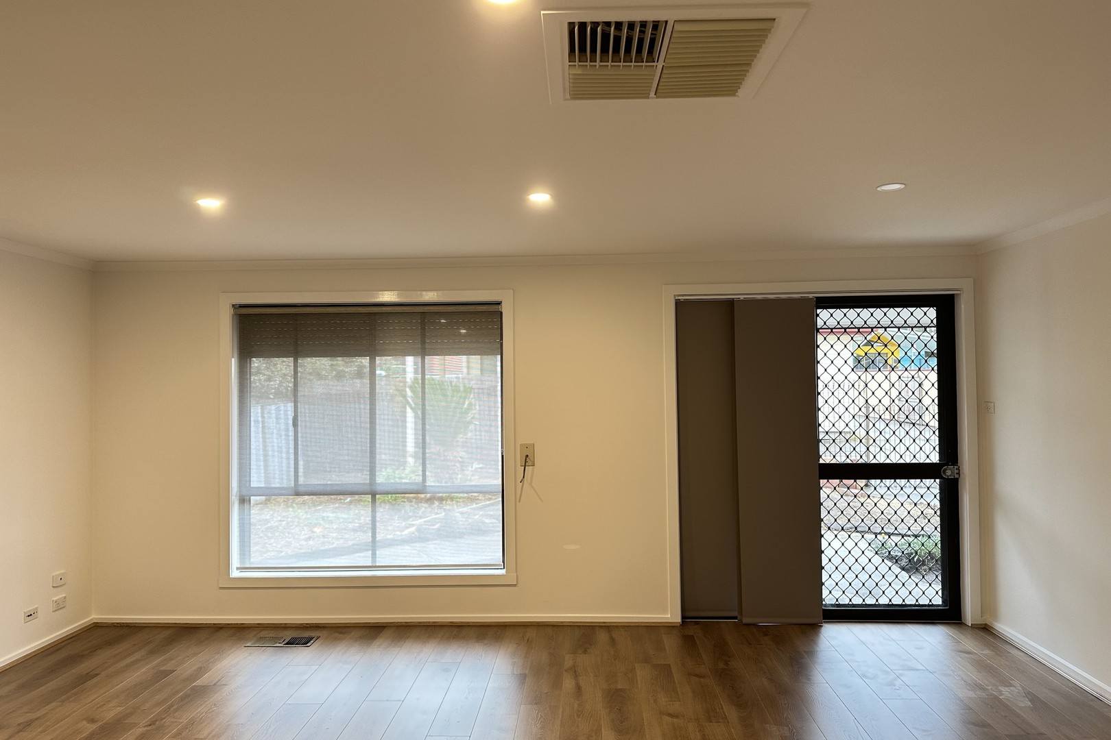 2/15 Spring Street, Thomastown, VIC 3074, Thomastown - Thumbnail 6