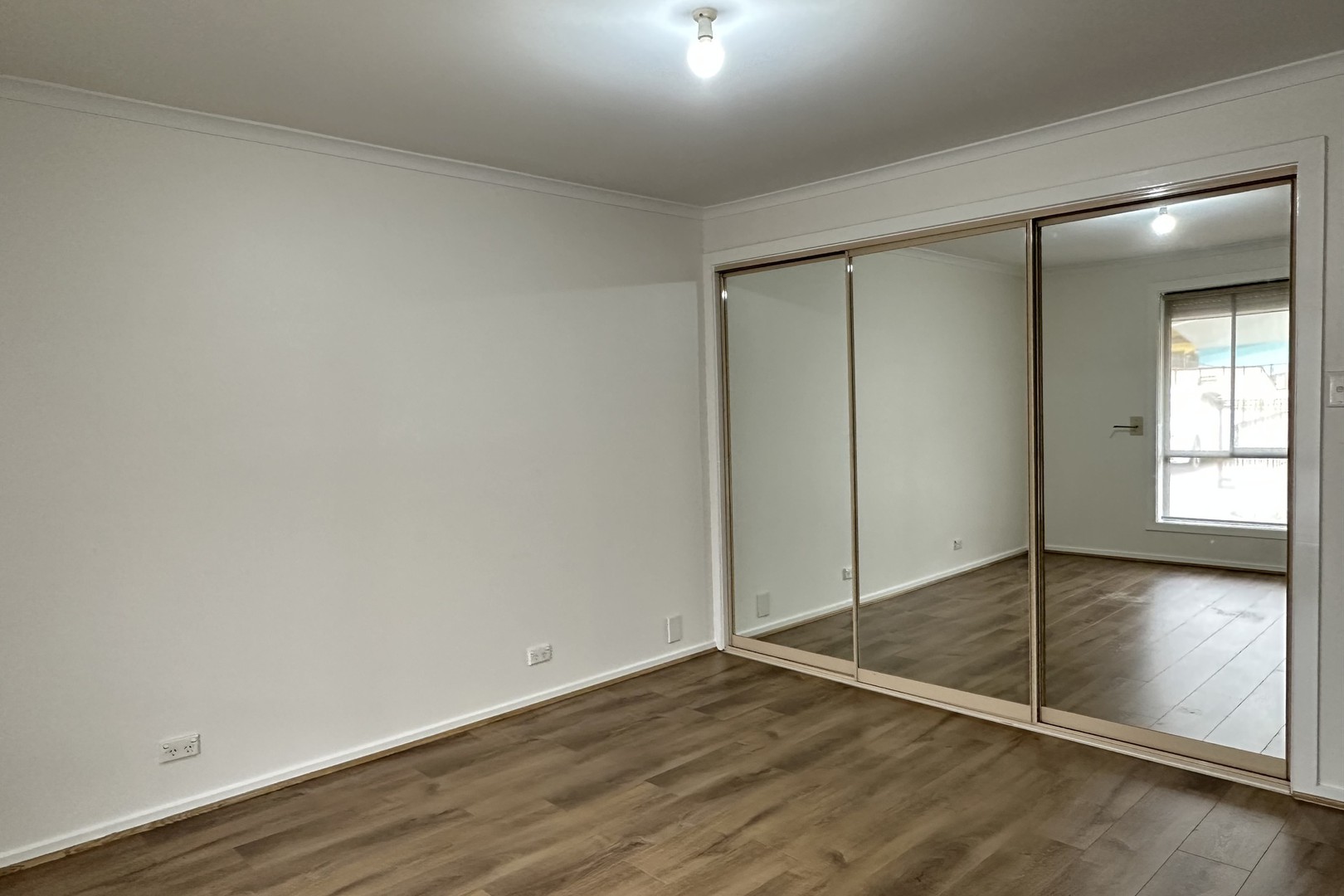 2/15 Spring Street, Thomastown, VIC 3074, Thomastown - Thumbnail 8