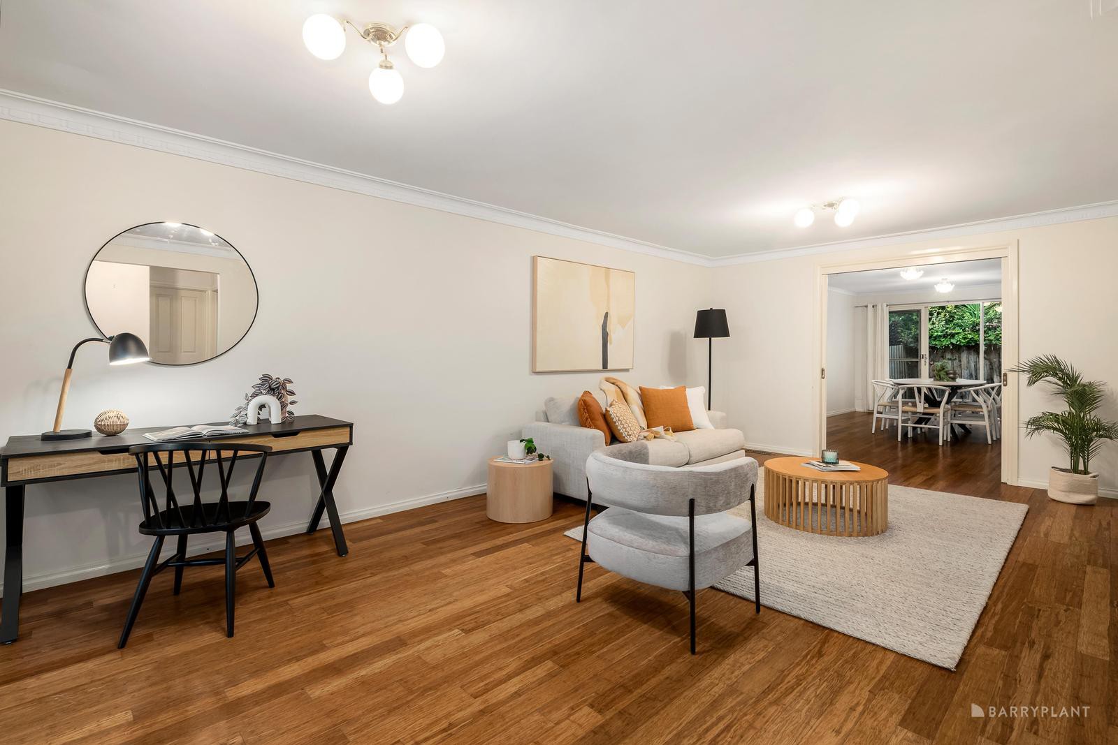 2/15 Stanley Street, Box Hill South, VIC 3128, Box Hill South - Thumbnail 3