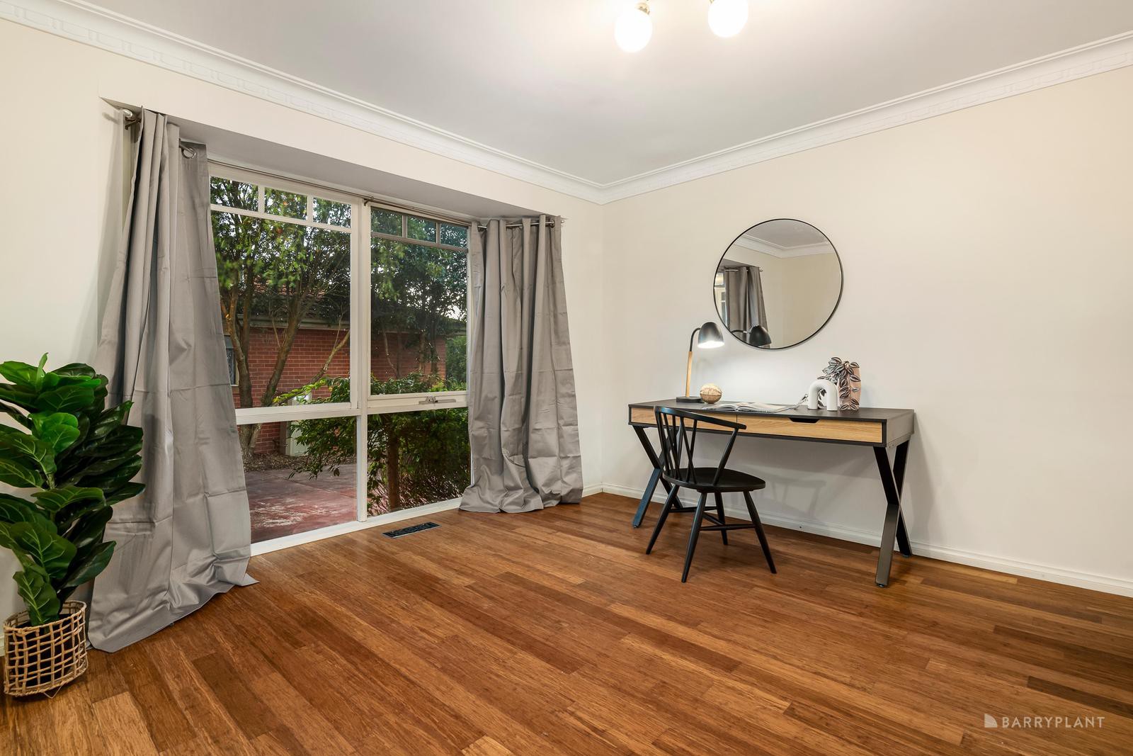 2/15 Stanley Street, Box Hill South, VIC 3128, Box Hill South - Thumbnail 4