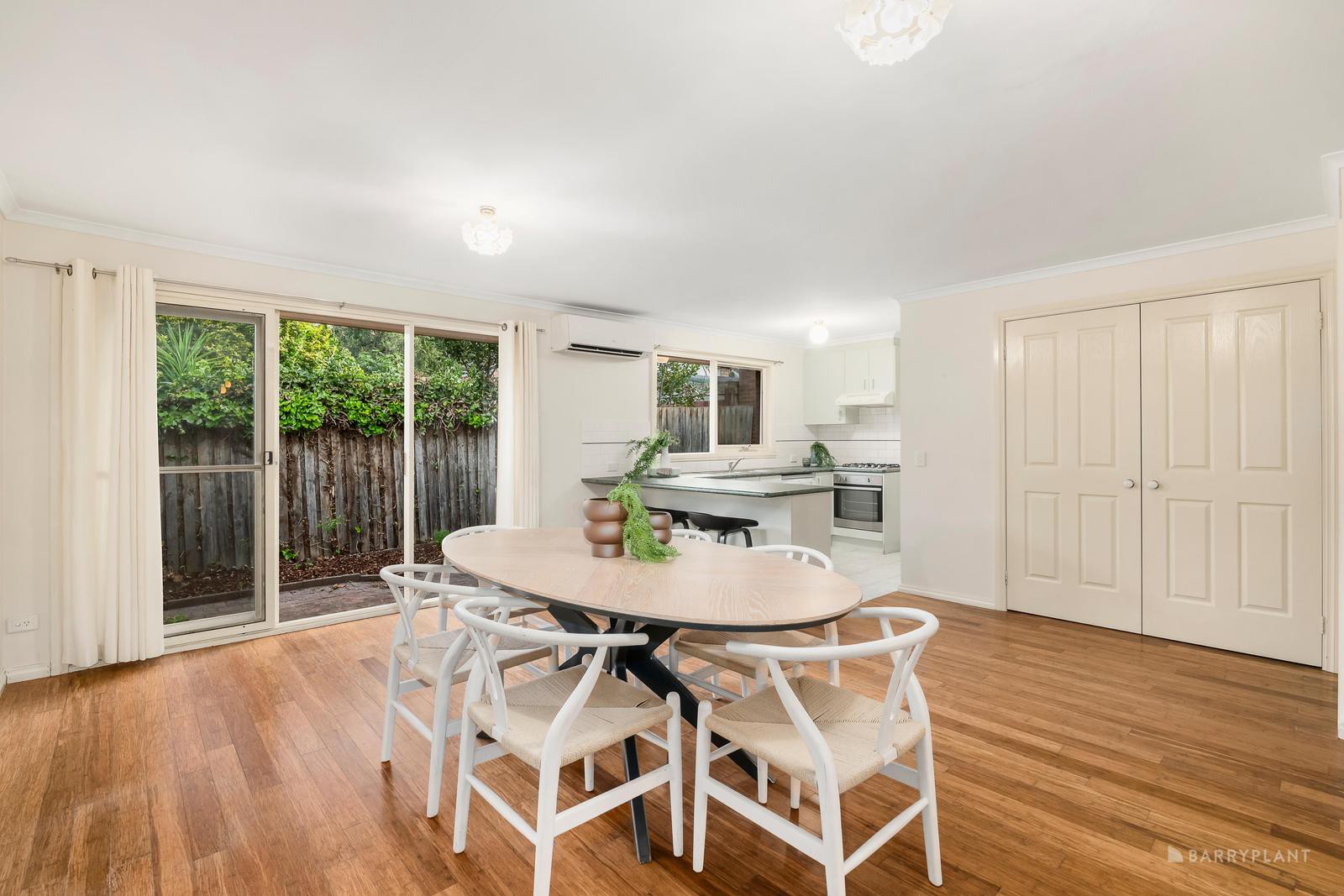 2/15 Stanley Street, Box Hill South, VIC 3128, Box Hill South - Thumbnail 6