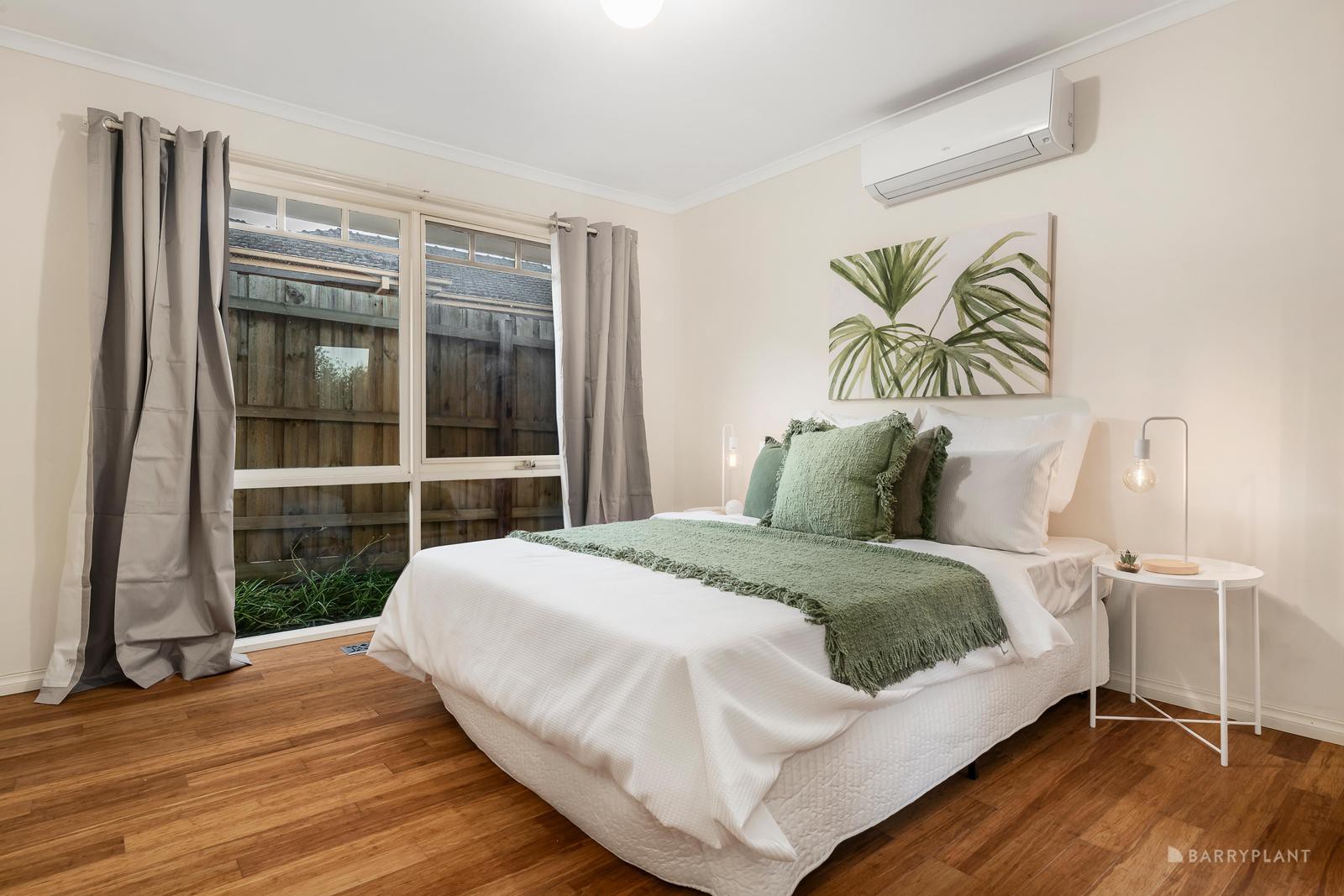 2/15 Stanley Street, Box Hill South, VIC 3128, Box Hill South - Thumbnail 7