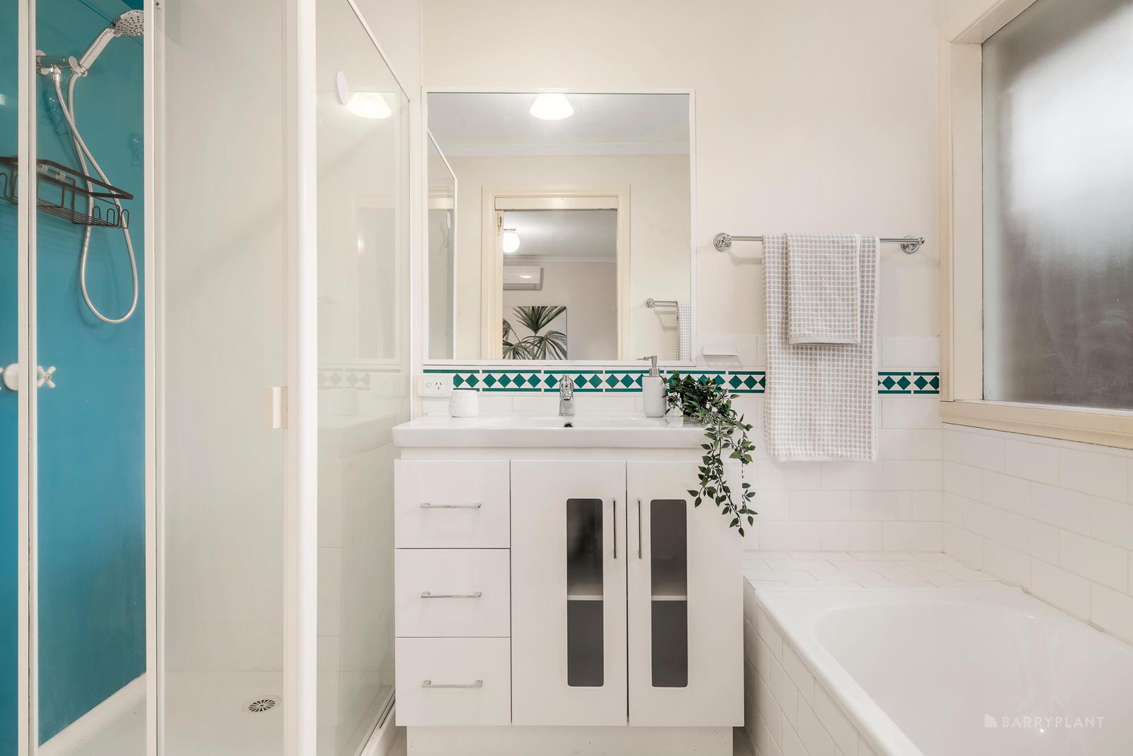 2/15 Stanley Street, Box Hill South, VIC 3128, Box Hill South - Thumbnail 8