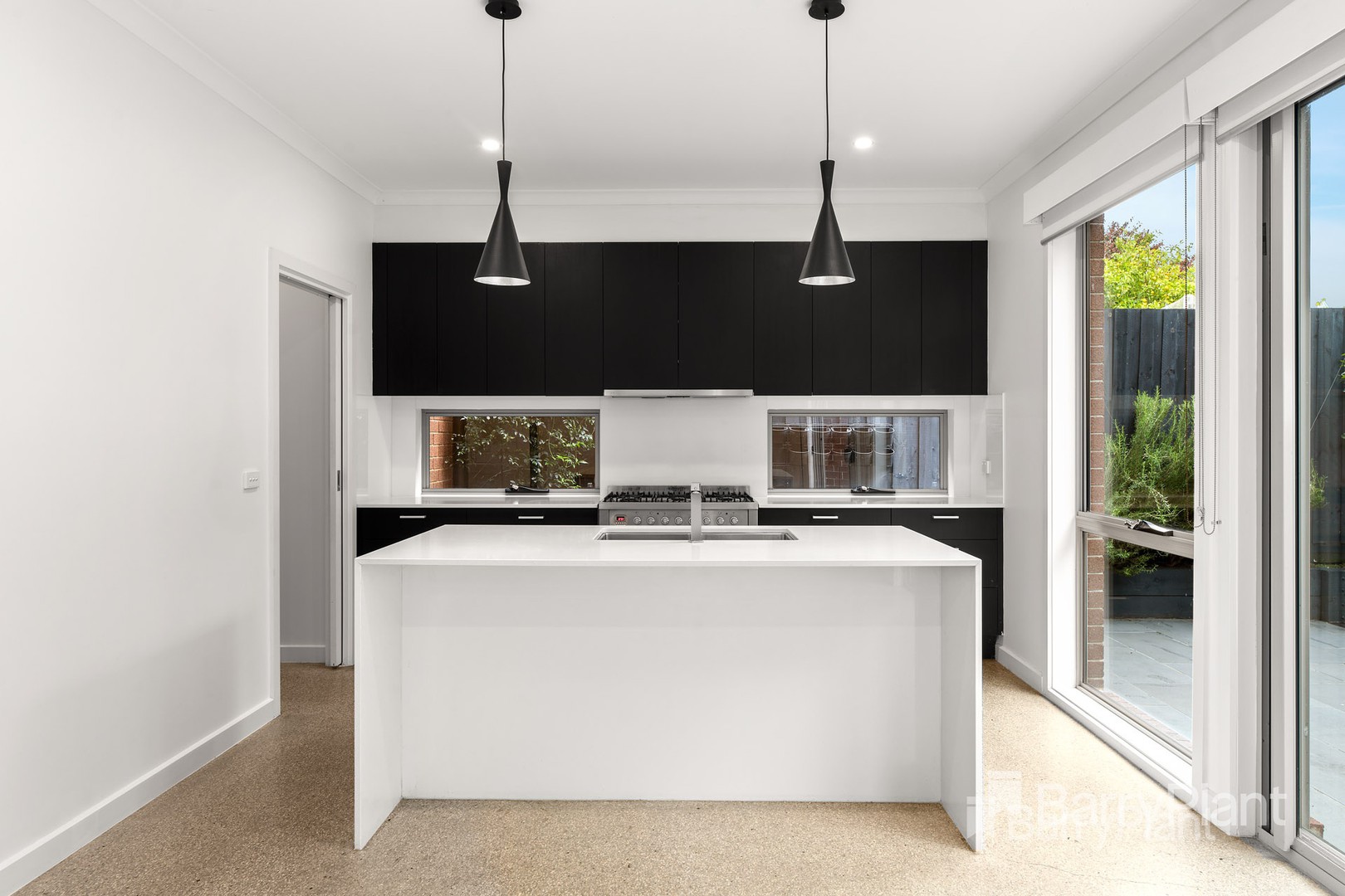 2/15 Tandara Avenue, Doncaster, VIC 3108, Doncaster - Thumbnail 4