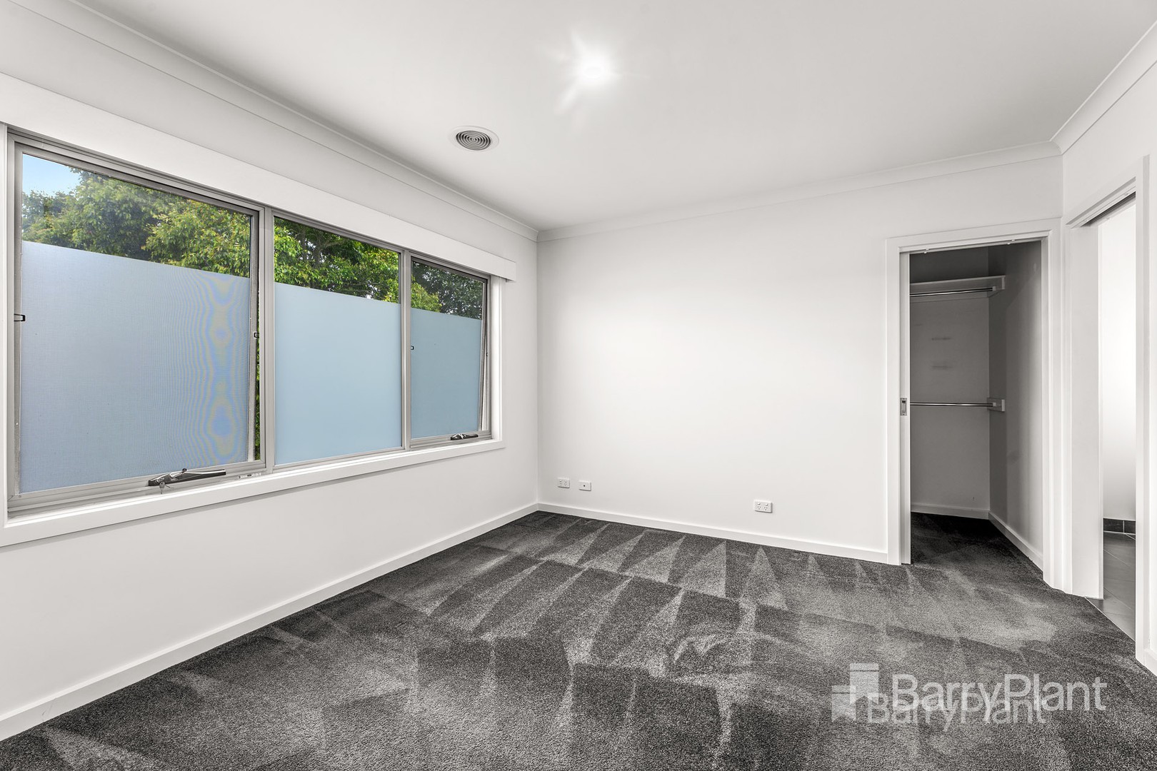 2/15 Tandara Avenue, Doncaster, VIC 3108, Doncaster - Thumbnail 5