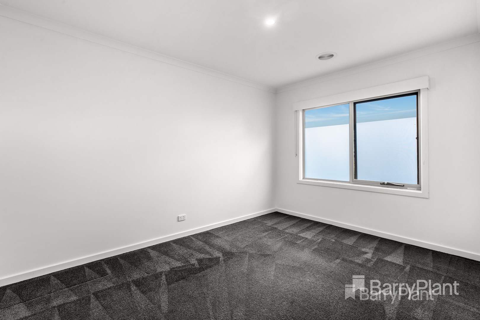 2/15 Tandara Avenue, Doncaster, VIC 3108, Doncaster - Thumbnail 6