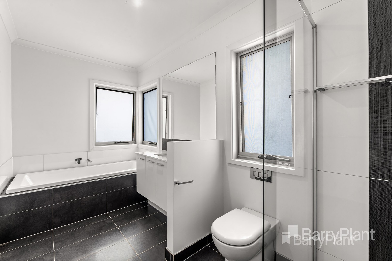 2/15 Tandara Avenue, Doncaster, VIC 3108, Doncaster - Thumbnail 7