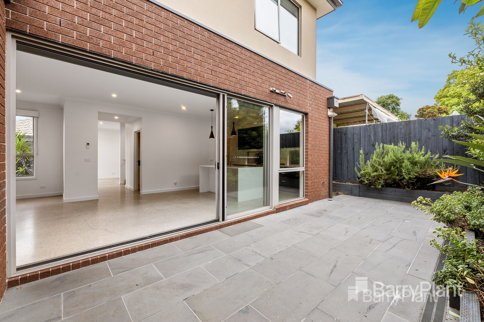 2/15 Tandara Avenue, Doncaster, VIC 3108, Doncaster - Thumbnail 8