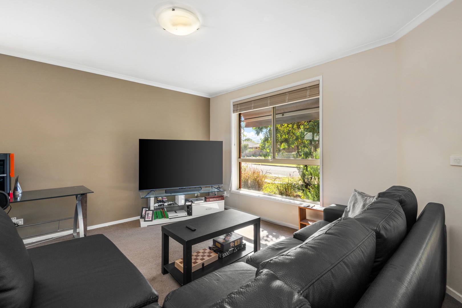 2/15 The Esperence, Lara, VIC 3212 - Thumbnail 2 - 20/03/2025