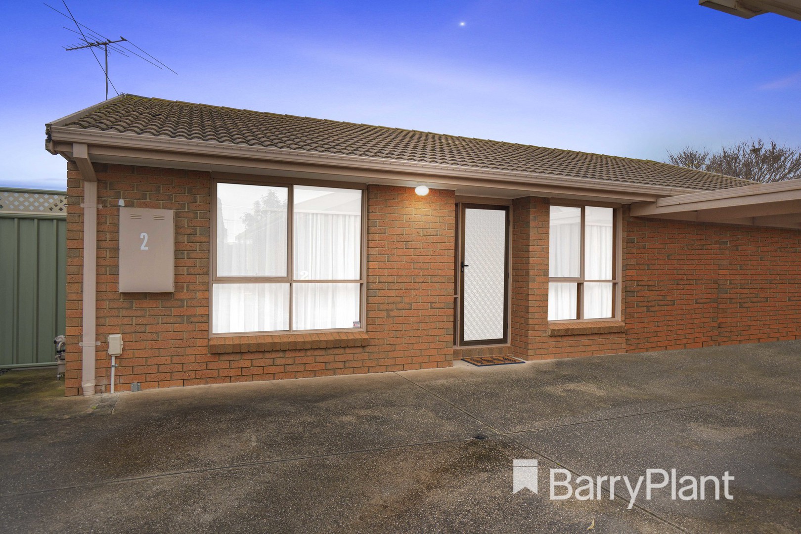 2/15 Thelma Court, Werribee, VIC 3030, Werribee - Thumbnail 4