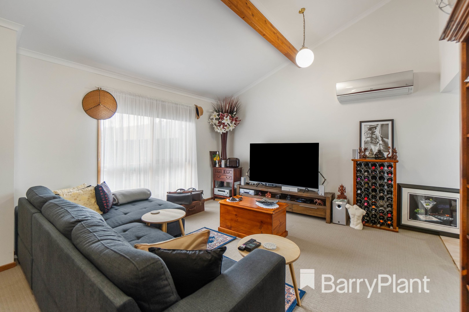 2/15 Thelma Court, Werribee, VIC 3030, Werribee - Thumbnail 5