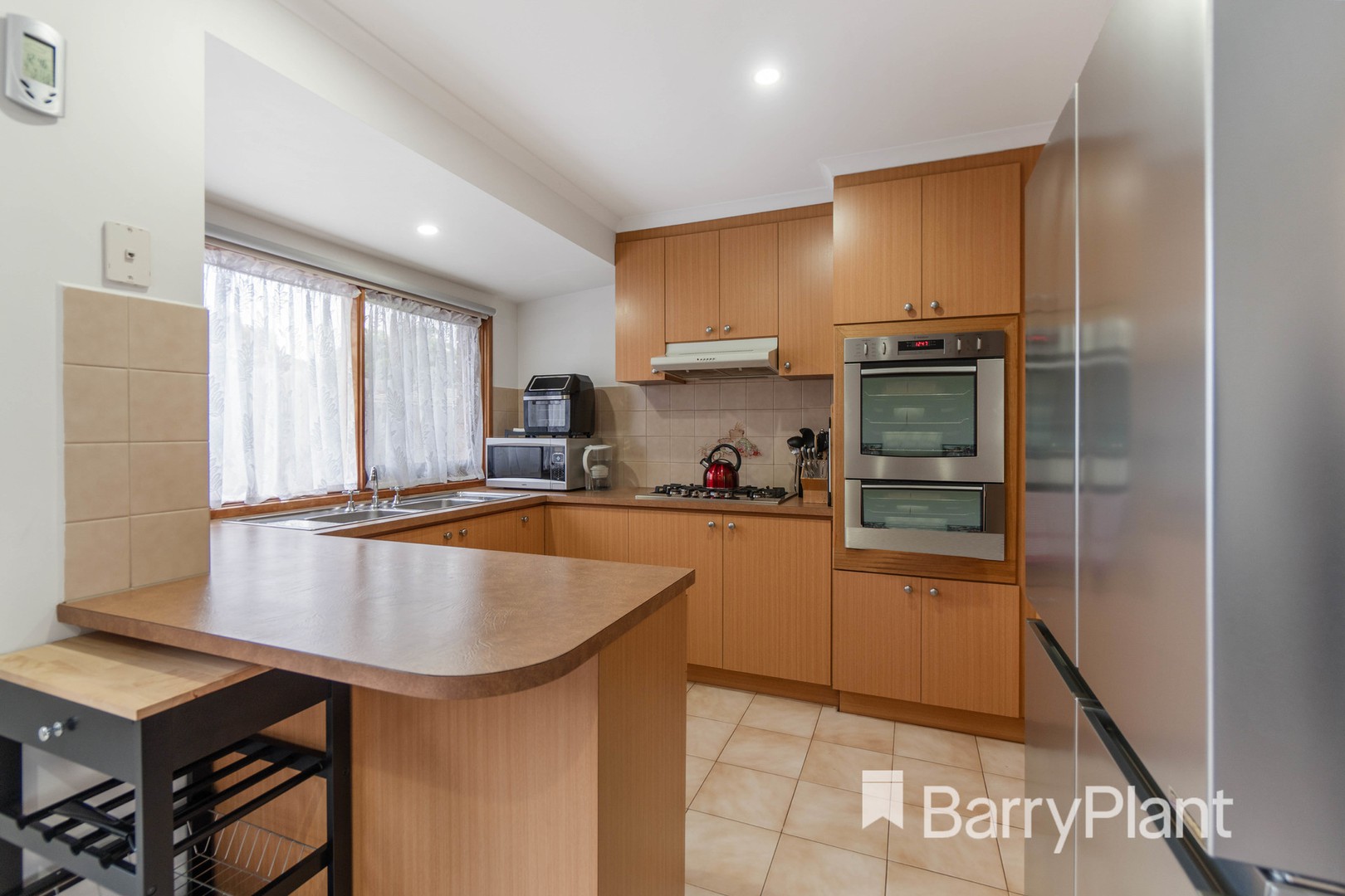 2/15 Thelma Court, Werribee, VIC 3030, Werribee - Thumbnail 6