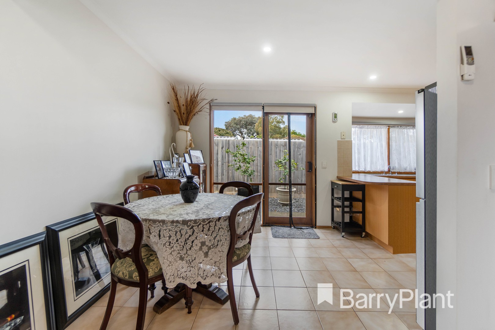 2/15 Thelma Court, Werribee, VIC 3030, Werribee - Thumbnail 7