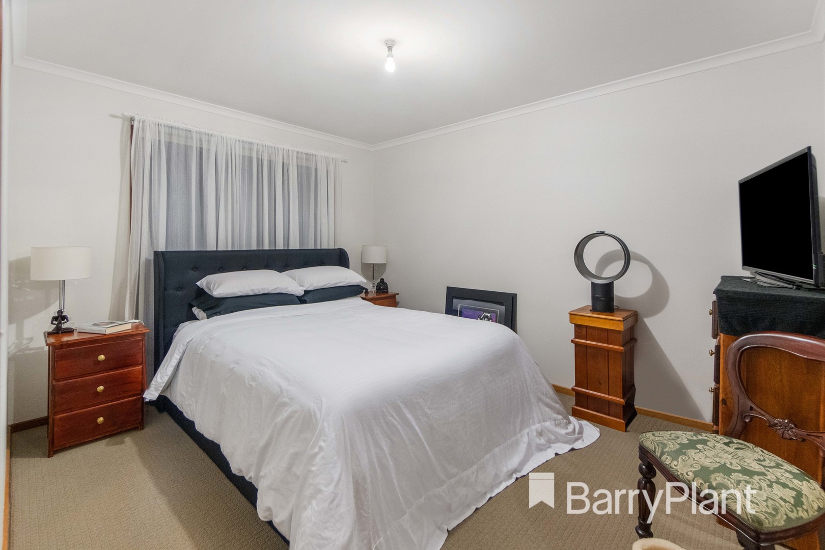 2/15 Thelma Court, Werribee, VIC 3030, Werribee - Thumbnail 8